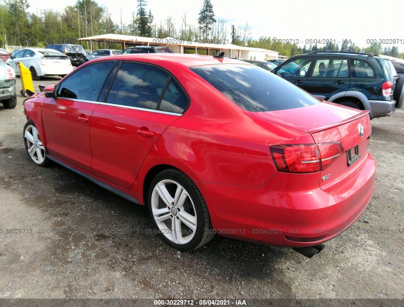 3VW5T7AJ9FM346970
