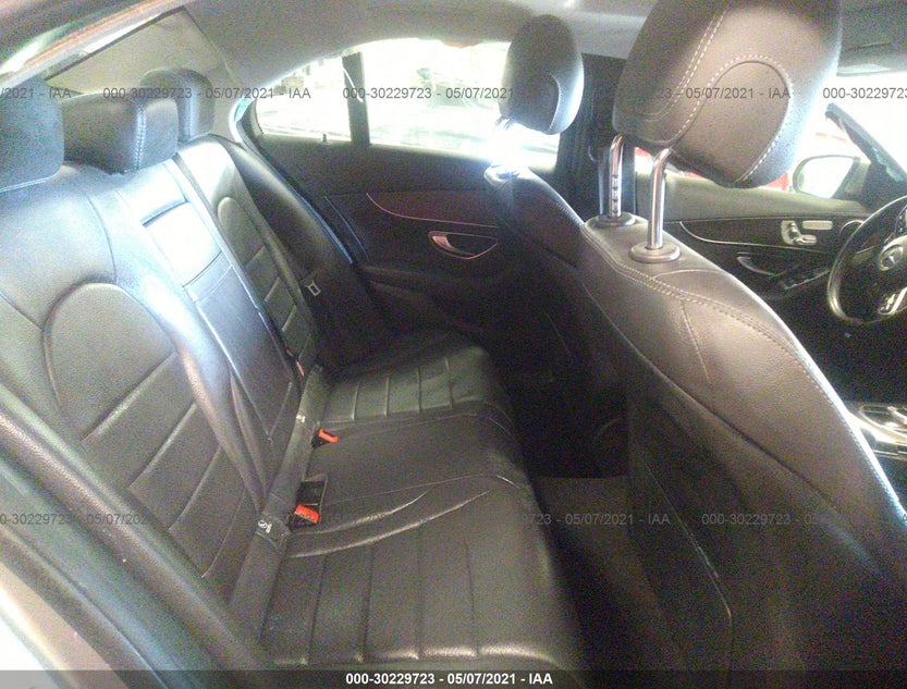 55SWF8DB1KU315167