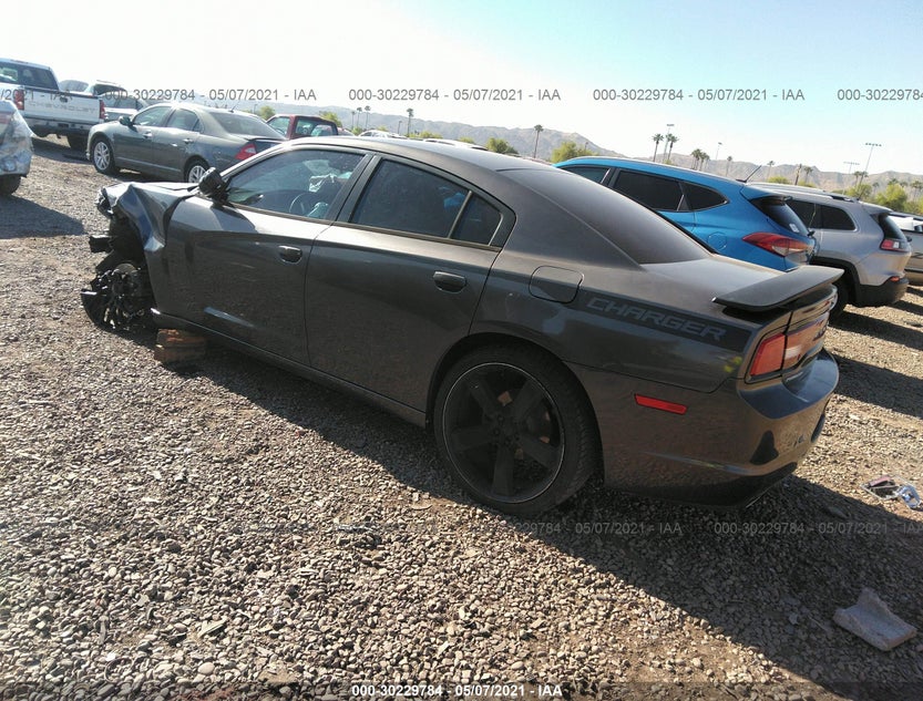 2C3CDXBG6EH191693
