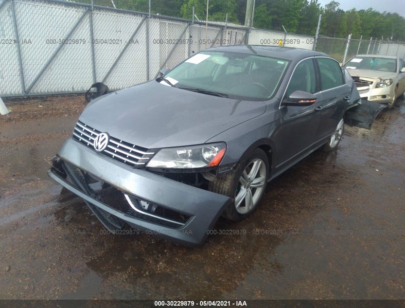 1VWBN7A32CC023632