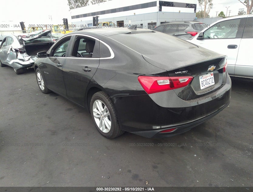 1G1ZD5ST2JF200885