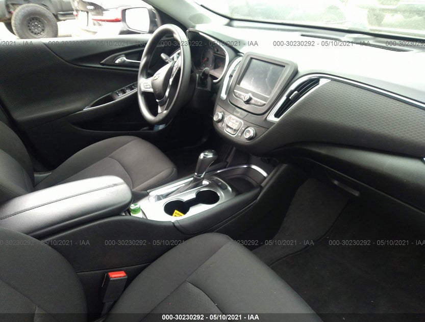 1G1ZD5ST2JF200885
