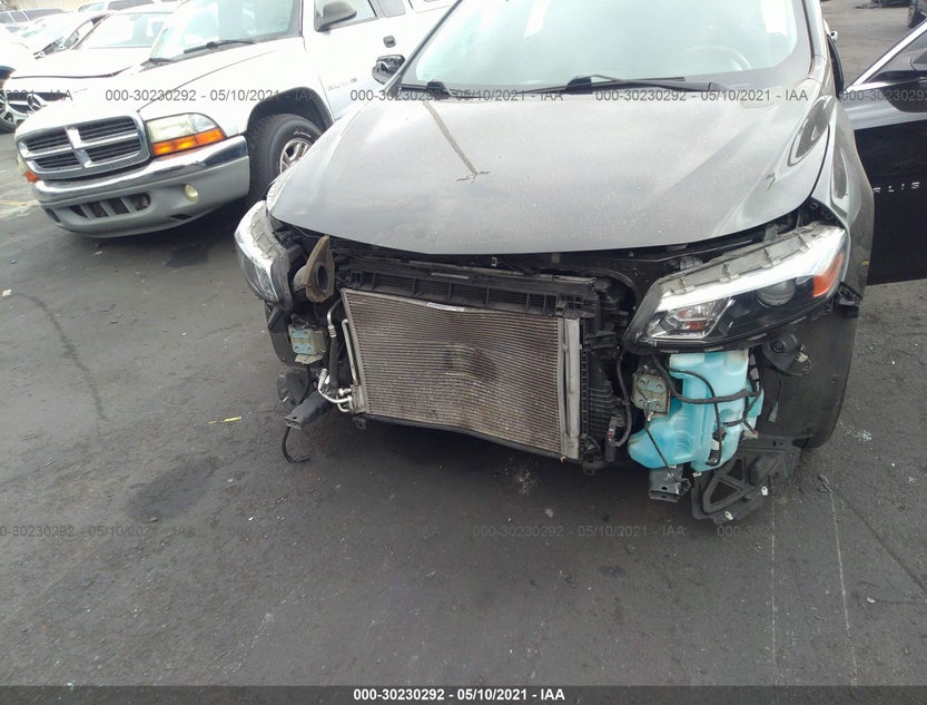 1G1ZD5ST2JF200885