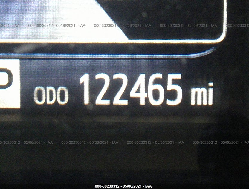 4T1BF1FK5GU151050