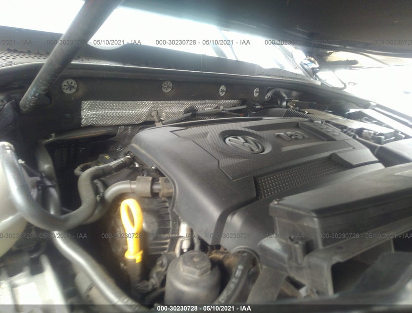 3VW217AU3GM035460