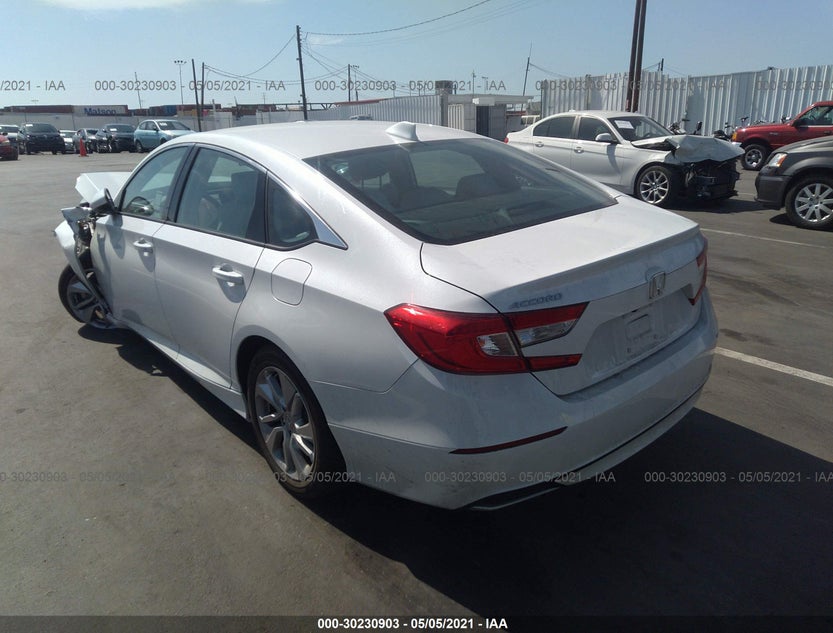 1HGCV1F17LA023683