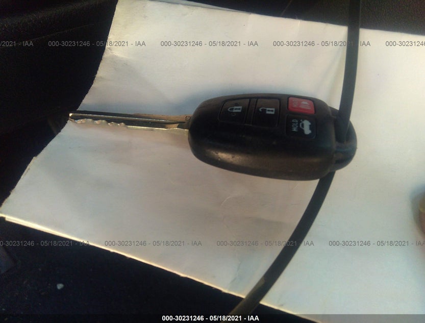 4T1BF1FK2DU255281