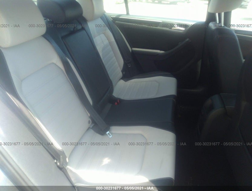3VWD17AJ8FM345214