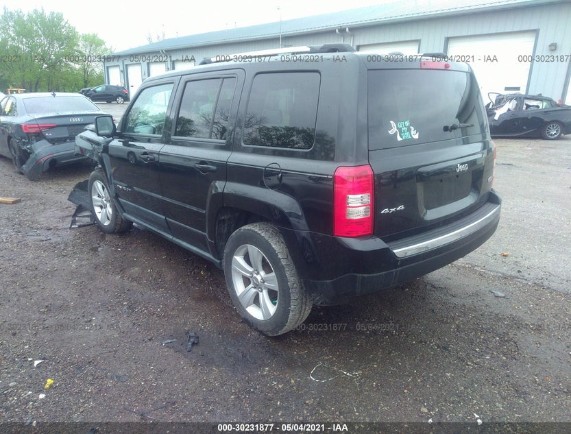 1J4NF4GB6BD206478