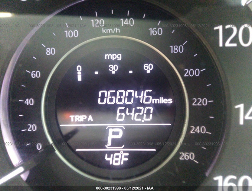 1HGCR2F35EA000787