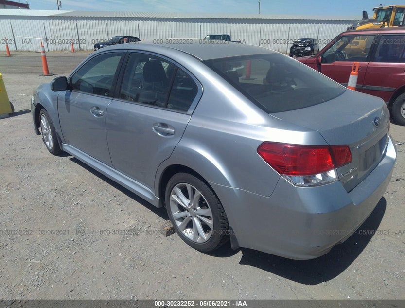 4S3BMCC66D3004069