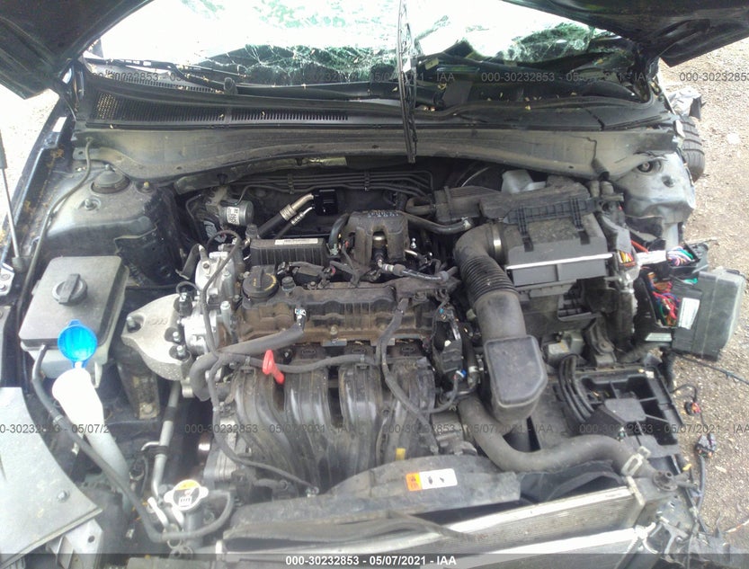 5XXGT4L3XKG278053