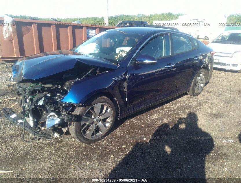 5XXGT4L31KG372127