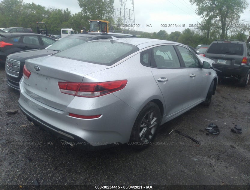 5XXGT4L30KG348868