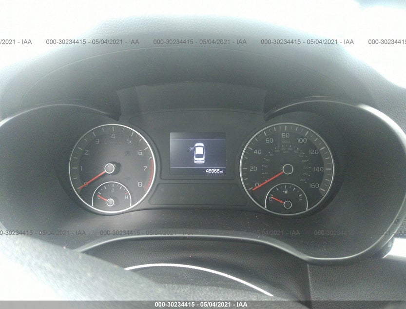 5XXGT4L30KG348868