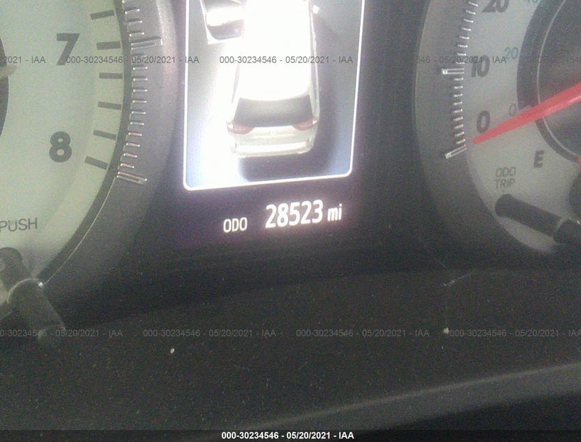5TDXZ3DC9KS019513