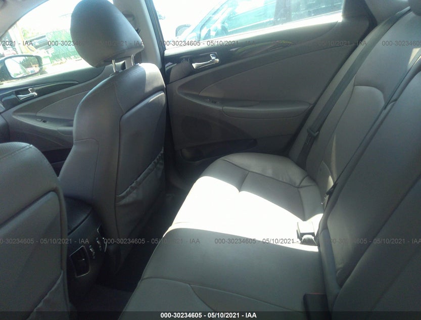 5NPEC4AC2DH645691