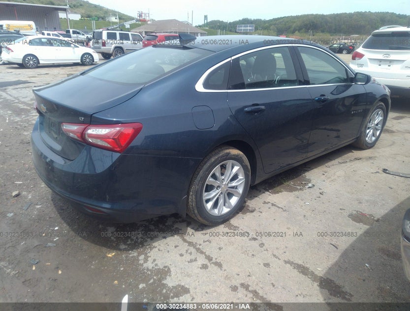 1G1ZD5ST8KF132741
