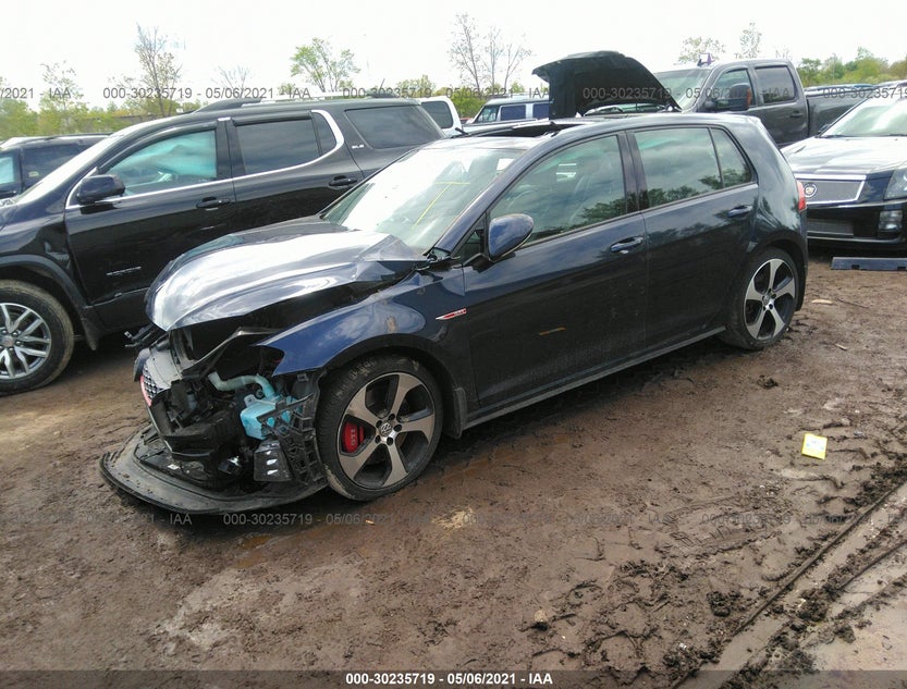 3VW447AU2HM041266
