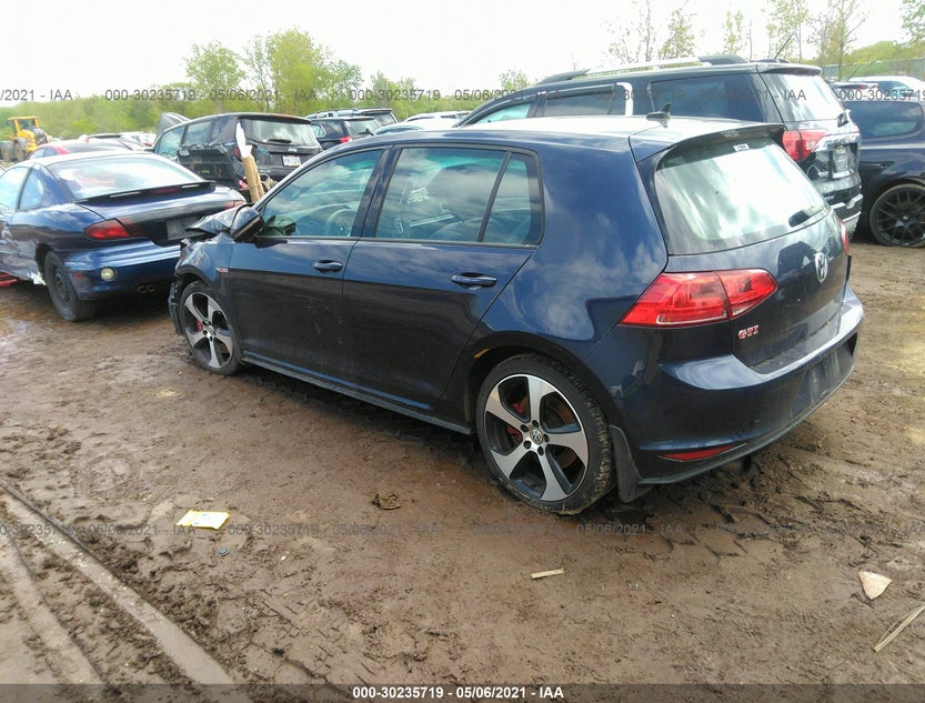 3VW447AU2HM041266