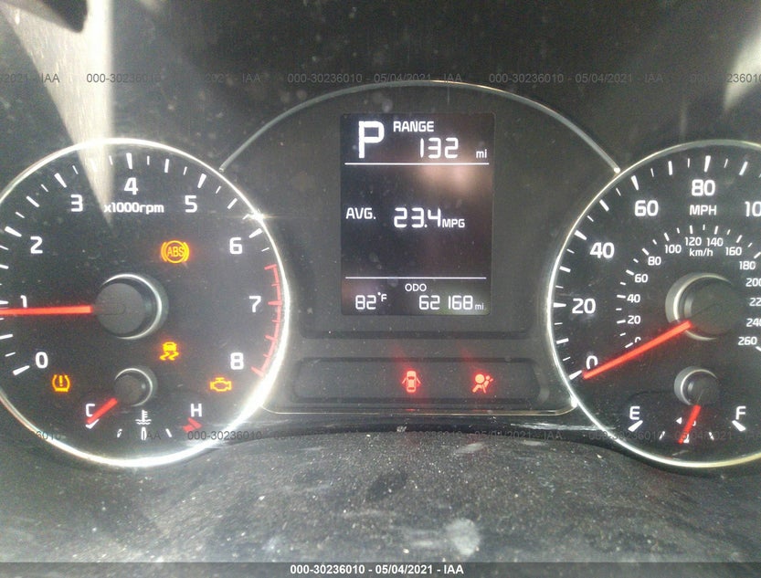 3KPFK4A7XJE209505