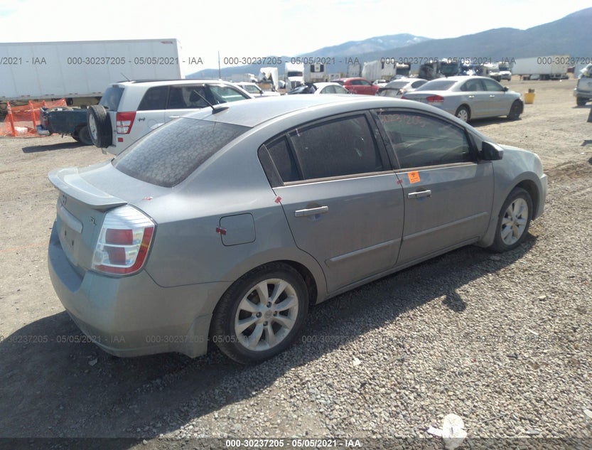 3N1AB6AP7CL612199