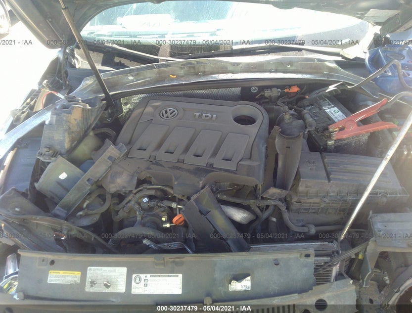 1VWCN7A36EC011281