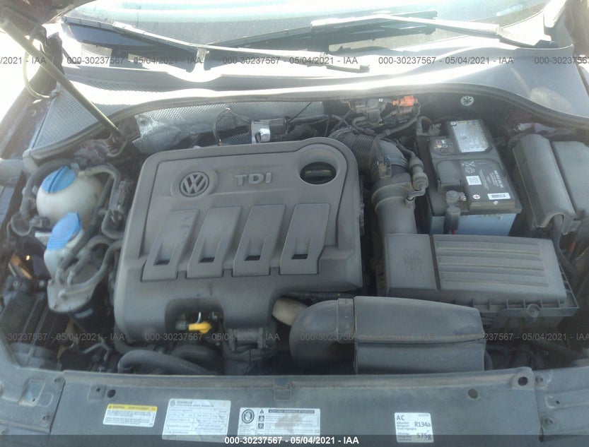 1VWCN7A36EC031837