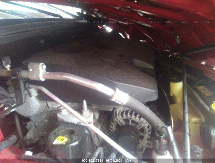 2T1BURHE6EC046592