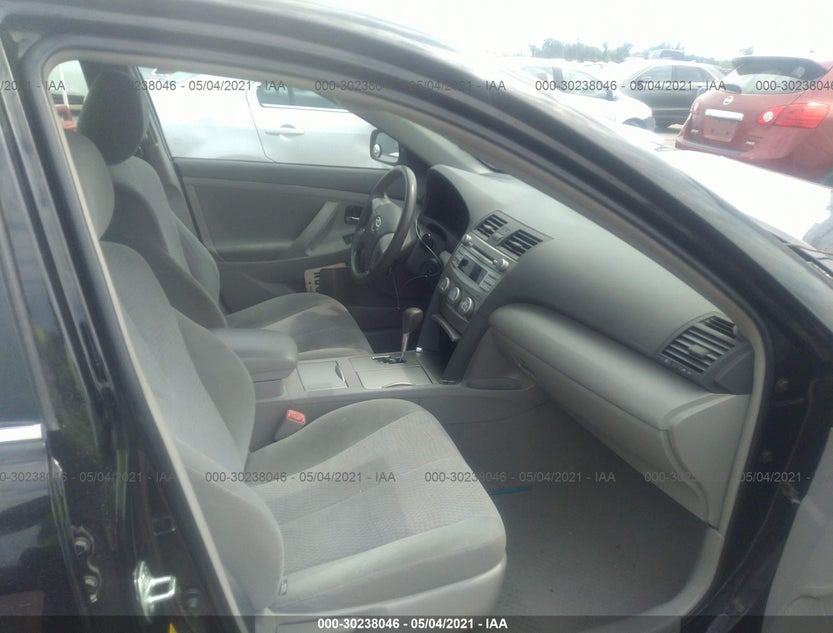 4T4BF3EK2BR149400