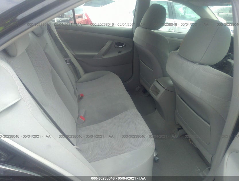 4T4BF3EK2BR149400