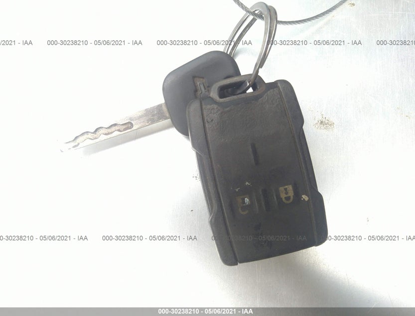 1GCRCNEC9HZ210652
