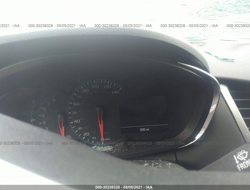 3GNCJPSB3LL301071