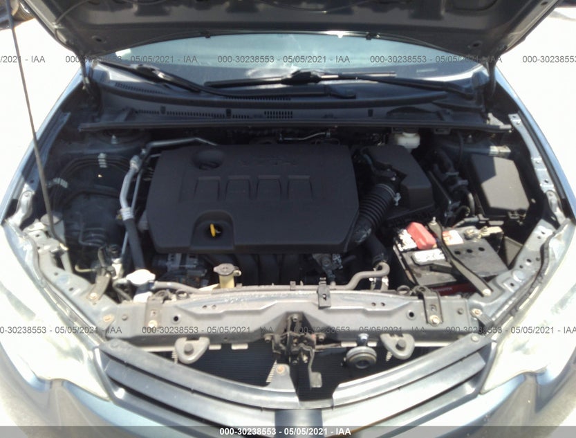 2T1BURHE3EC096298