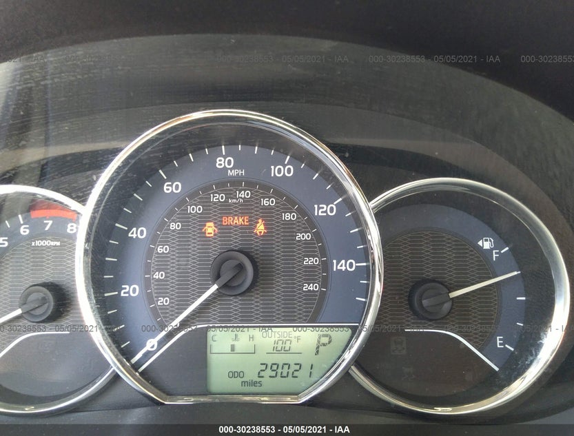 2T1BURHE3EC096298