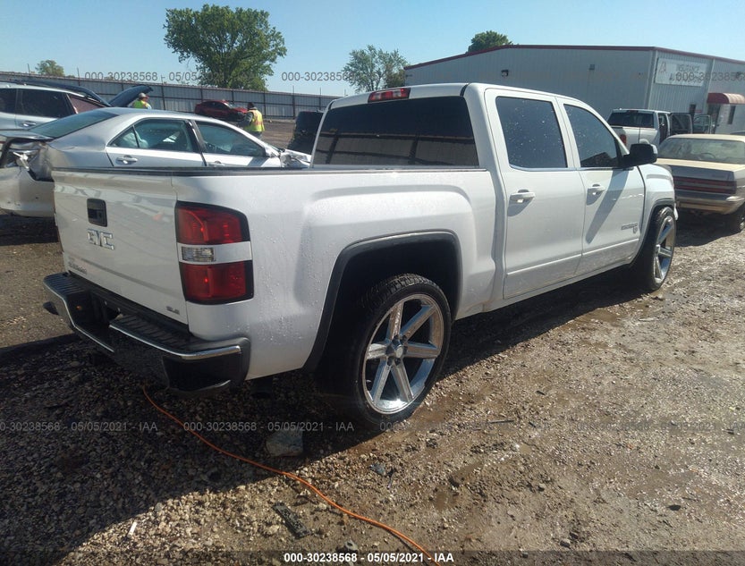3GTP1UEC2FG410700