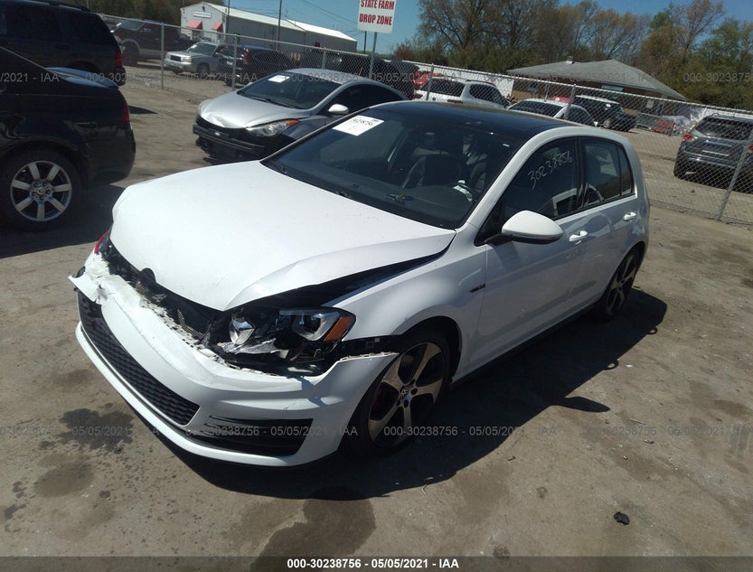 3VW4T7AU4FM032326