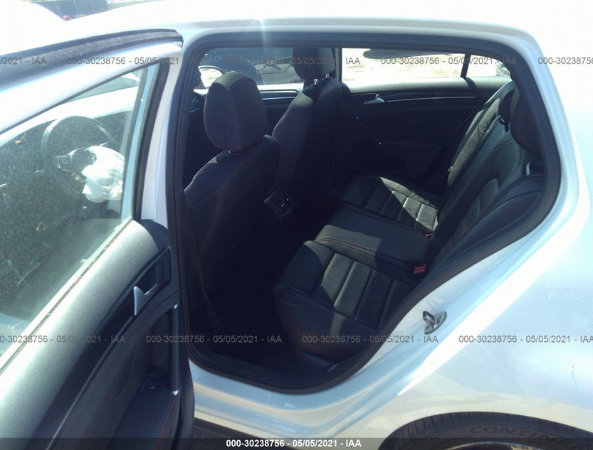 3VW4T7AU4FM032326