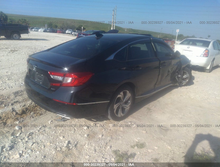 1HGCV2F58JA018479