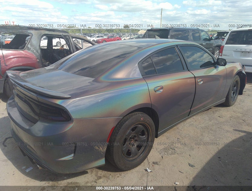 2C3CDXAT8FH932569