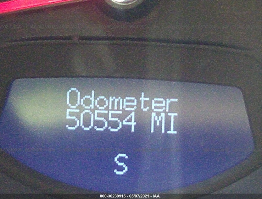 1G6DH5E57D0180064