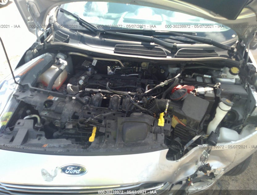 3FADP4EJ1KM101043