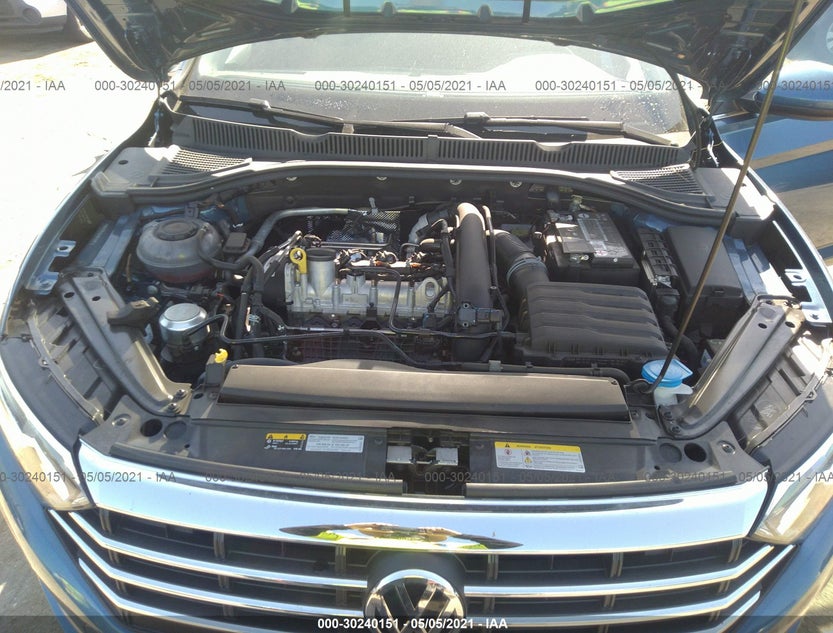 3VWC57BU3LM083512
