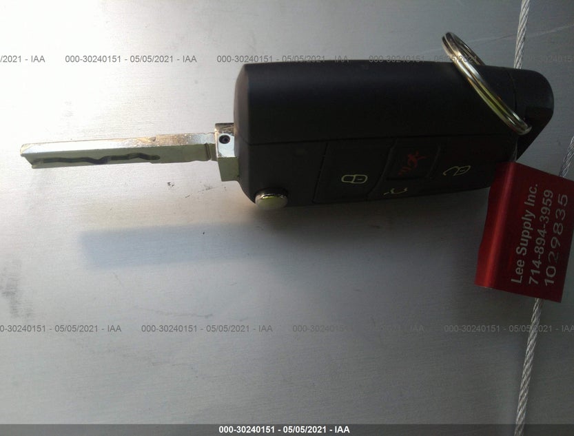 3VWC57BU3LM083512