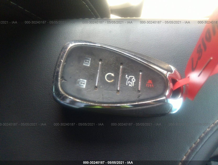 1G1FB1RX6J0118056