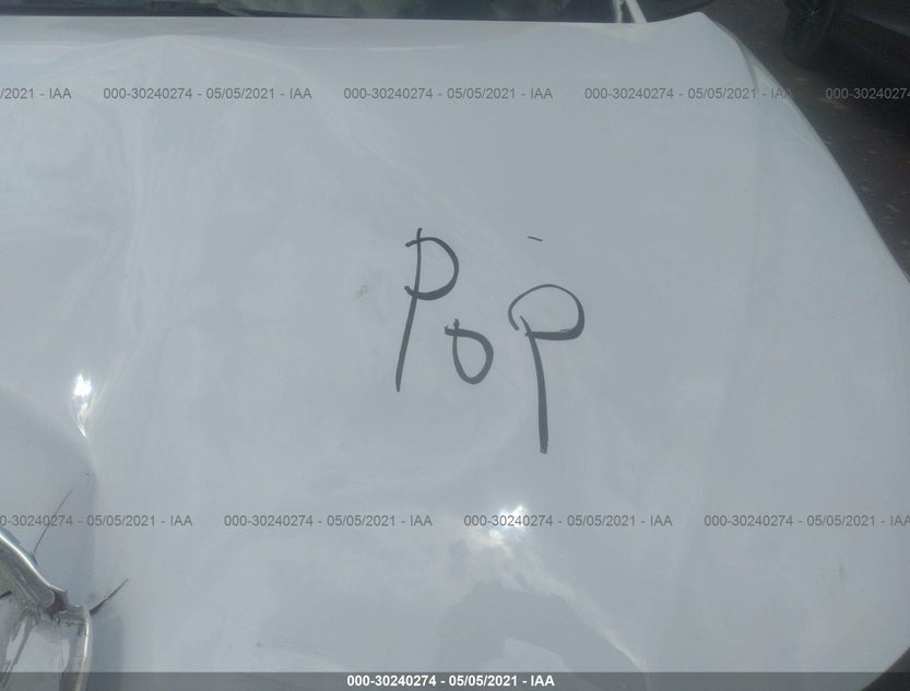 1G1ZB5ST1JF183812