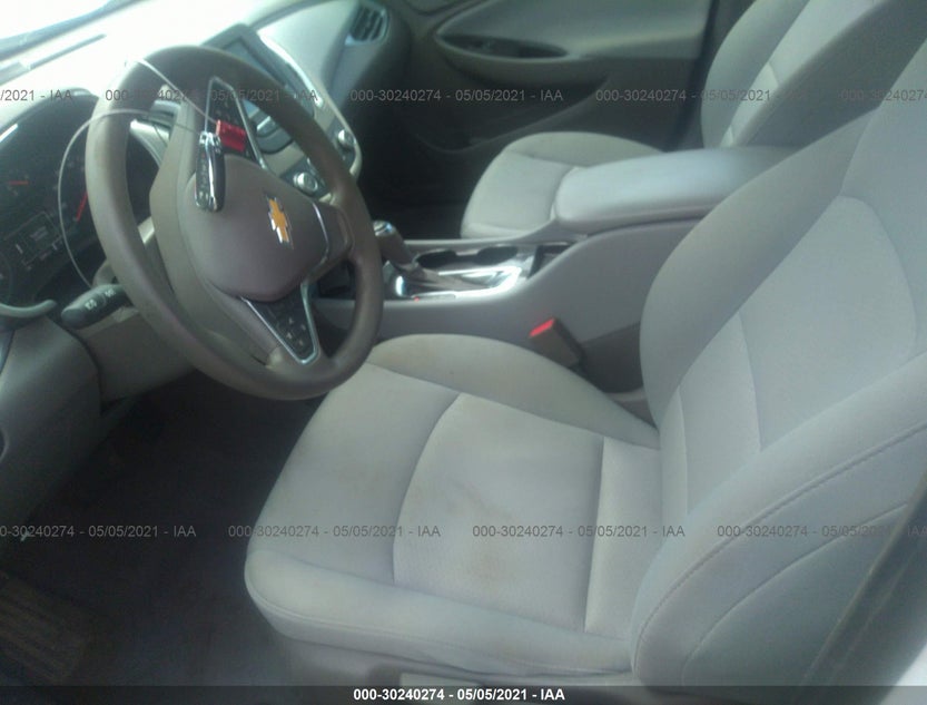 1G1ZB5ST1JF183812
