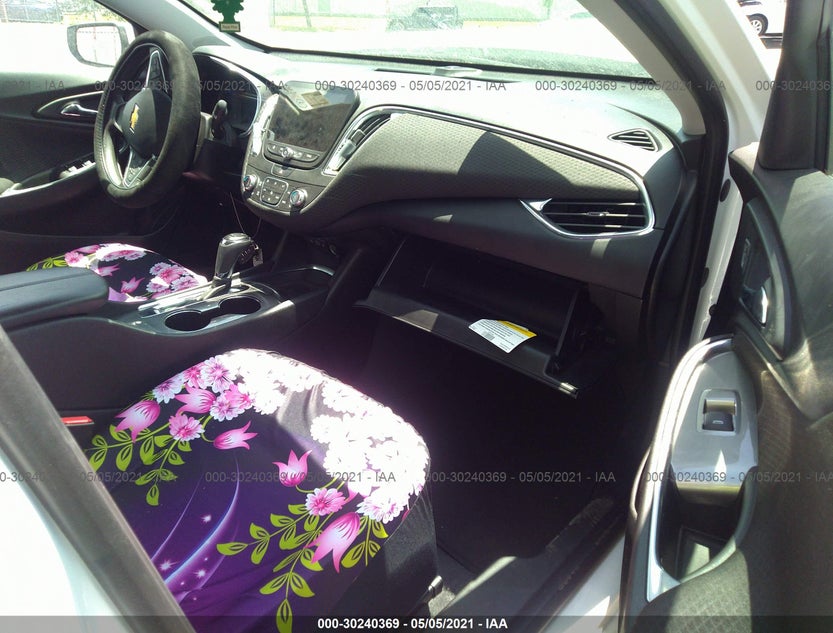 1G1ZD5ST2KF160938