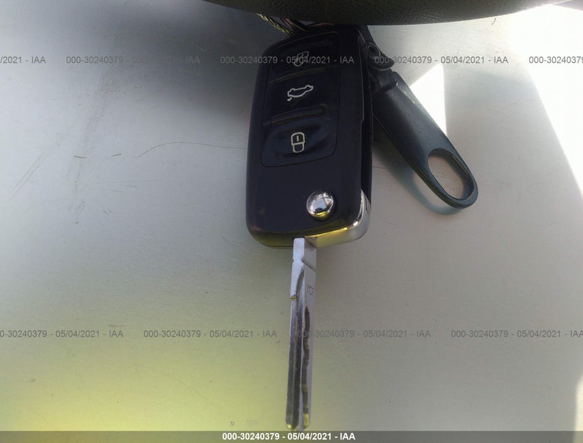 3VW2B7AJ2HM249442