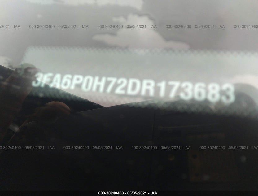 3FA6P0H72DR173683